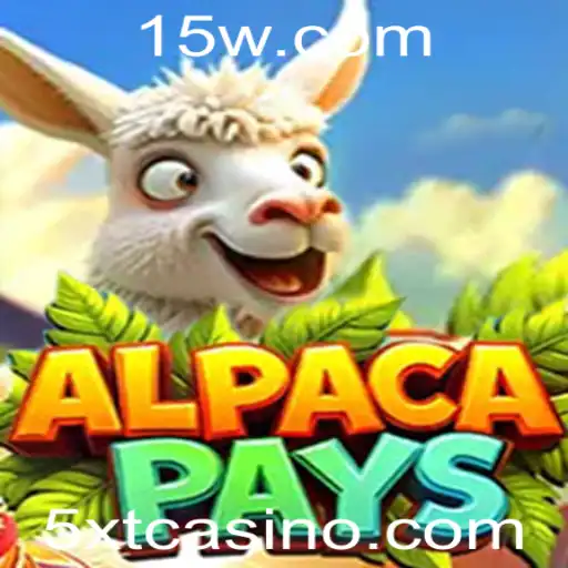 Explorando o Fascinante Mundo de AlpacaPays: Uma Jornada de Diversão