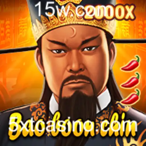Explorando BaoBoonChin: Um Mergulho Profundo no Jogo de Estratégia