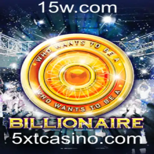 Billionaire: Um Guia Completo para o Jogo Estratégico Revolucionário