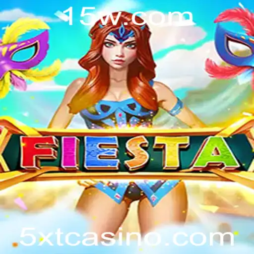 Fiesta: Um Mergulho no Jogo de Estratégia e Diversão