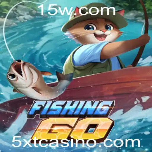 Explorando o Mundo do FishingGO: Um Guia Completo