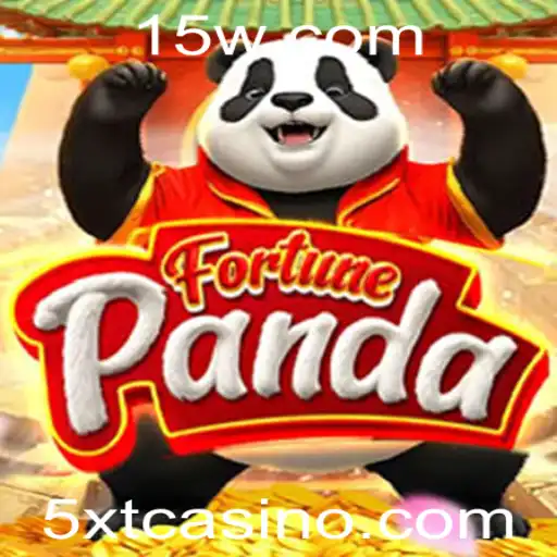 Descubra o Fascinante Mundo de FortunePanda: O Jogo Inovador que Combina Estratégia e Diversão