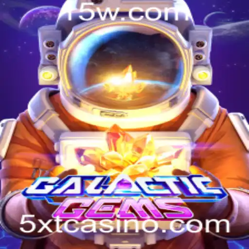 GalacticGems: Uma Jornada Intergaláctica com Regras Inovadoras