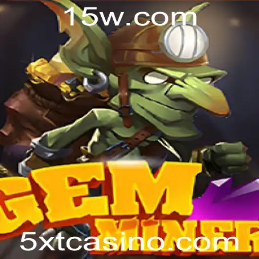 Explorando o Universo Fascinante de GemMiner: Introdução e Regras
