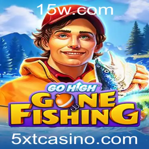 Explorando GoHighGoneFishing: Mergulho no Empolgante Mundo da Pesca Virtual