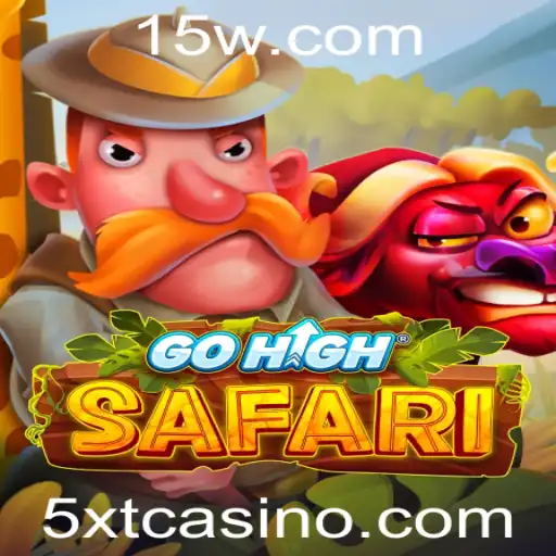 Explorando o Mundo de GoHighSafari: Regras e Desafios do Novo Jogo de Aventura