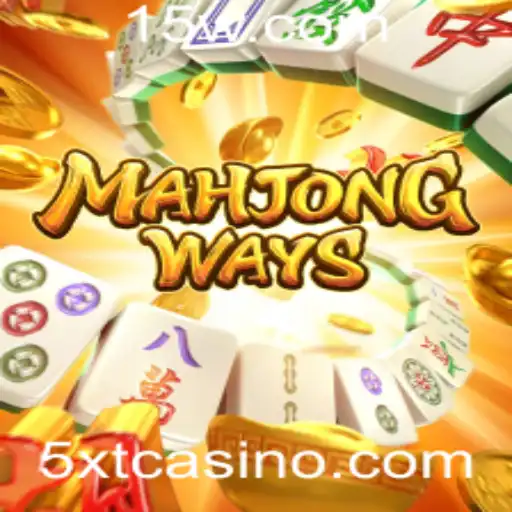 Descubra MahjongWays: O Fascinante Mundo do Mahjong e as Novas Regras 5xt