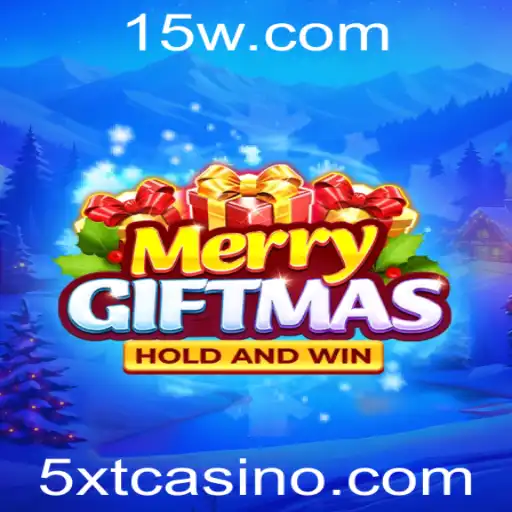 Explorando MerryGiftmas: O Jogo Festivo que Está Fazendo Sucesso