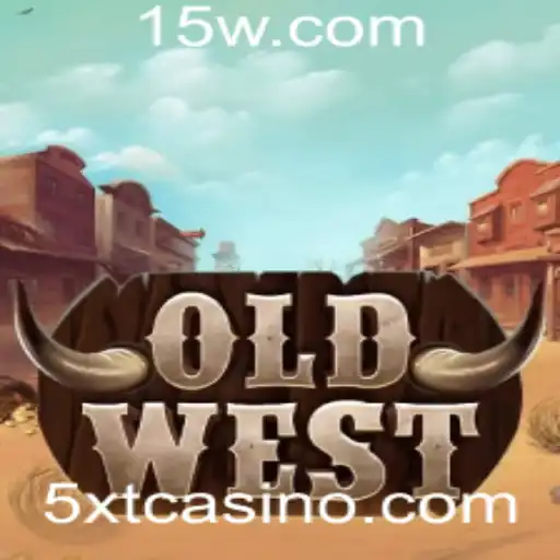 OldWest: Uma Jornada pelo Velho Oeste com 5xt de Emoção