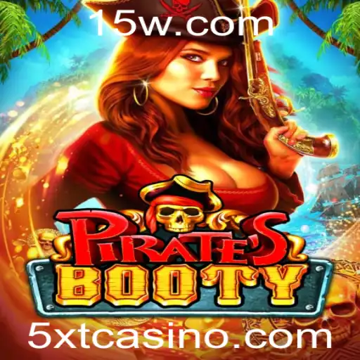 Desvendando os Segredos de PiratesBooty: O Guia Completo do Jogo