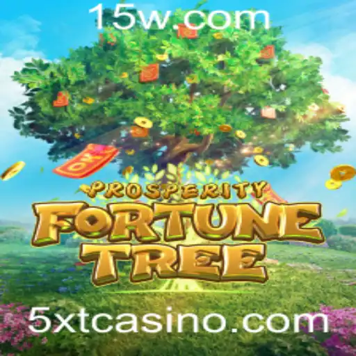 ProsperityFortuneTree: Uma Jornada de Estratégia e Fortuna no Mundo dos Jogos de Tabuleiro