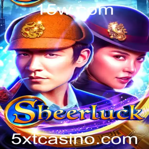 Explorando o Mundo de Sheerluck: O Jogo de Estratégia que Conquista Corações
