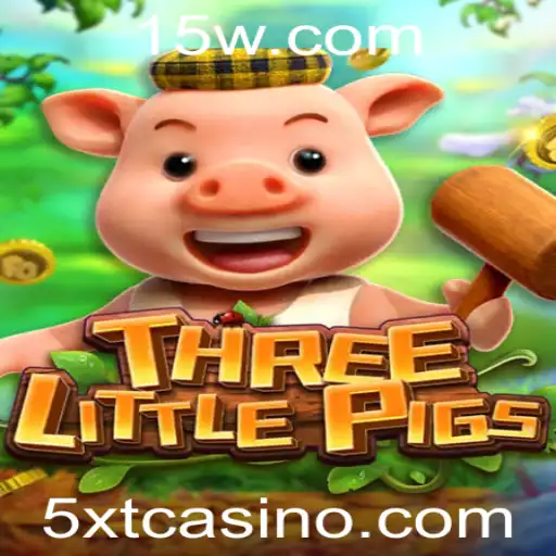 Explorando o Jogo de Tabuleiro 'Three Little Pigs'