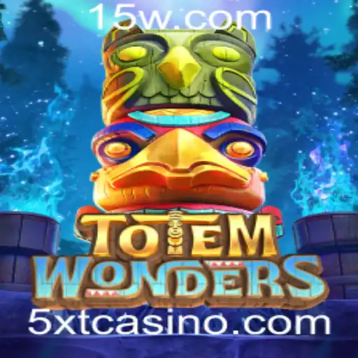 TotemWonders: Uma Imersão no Mundo de Aventuras e Estratégias