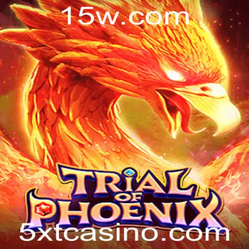 Explorando o Mundo de TrialofPhoenix: Regras e Introdução ao Jogo