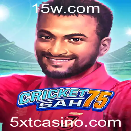 Explorando CricketSah75: O Novo Fenômeno dos Esportes Virtuais