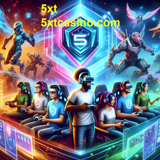 O Poder dos Clãs nos Jogos Online