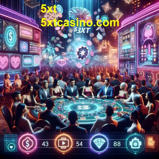 A Importância da Comunidade nos Jogos: Conectando Jogadores e Criatividade