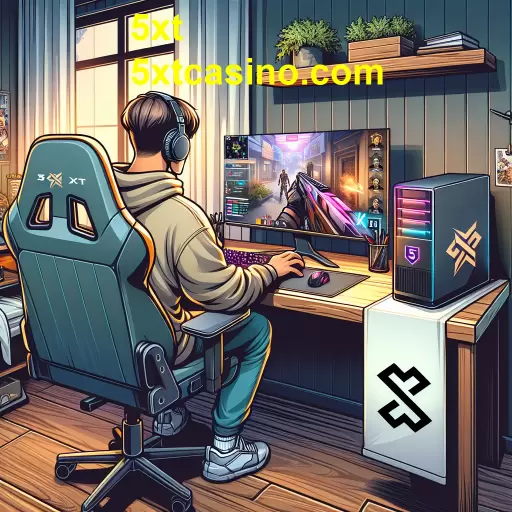 A Importância dos Tutoriais nos Jogos: Aprenda e Domine