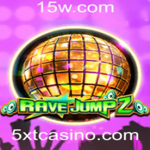 Explorando RaveJump2: A Nova Sensação dos Jogos de Plataforma