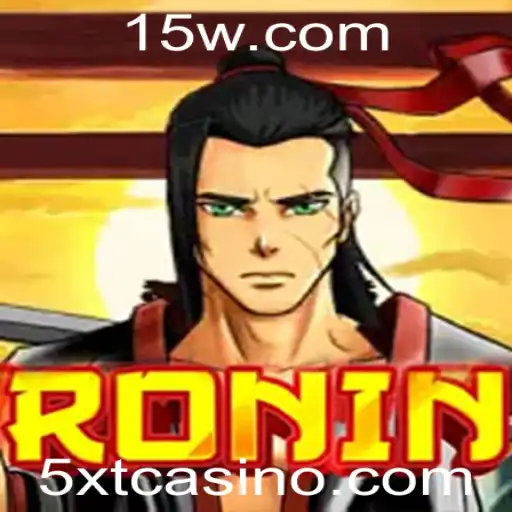 Explorando o Envolvente Jogo 'Ronin': Uma Jornada em Meio a Estratégia e Aventura