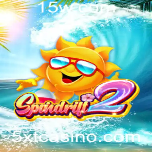 Explorando Spindrift2: O Jogo de Aventuras Que Está Conquistando o Mundo