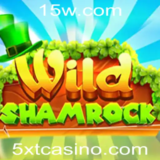 Explorando o Universo de WildShamrock: Regras, Estratégias e Muito Mais